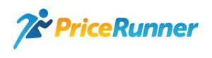 Pricerunner Logo