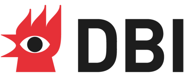 Læs Case: Dansk Brand- og Sikringsteknisk Institut (DBI)