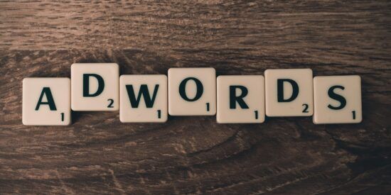 Adwords