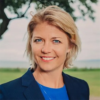Anna Sofie Plougmand