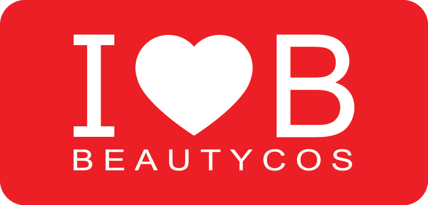 BeautyCos