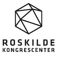 Roskilde Kongrescenter